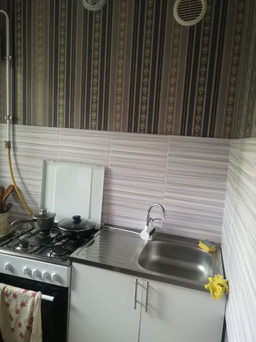 Inchiriere garsoniera in zona Domenii - Photo 2