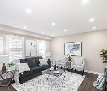 For Lease - 19 Billiter Road, Brampton, Ontario - Photo 2