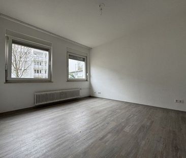 Großzügige und moderne 5-Zimmer-Wohnung in Stadtnähe - Foto 4