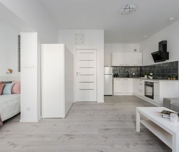 Poznań, Żydowska - Фото 3