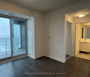 For Lease - 50 O'Neill Road Unit# 1705, Toronto, Ontario - Photo 1