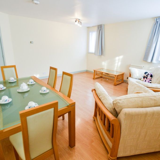 1 Artesian Road, London, W2 5DL - Photo 1