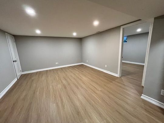 For Lease - 229 Church Street, Markham, Ontario - Photo 1