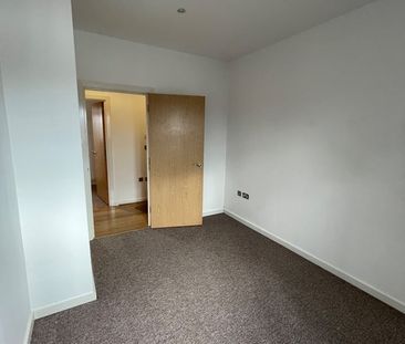 2 Bed Flat, St. Augustines Court, SE1 - Photo 2