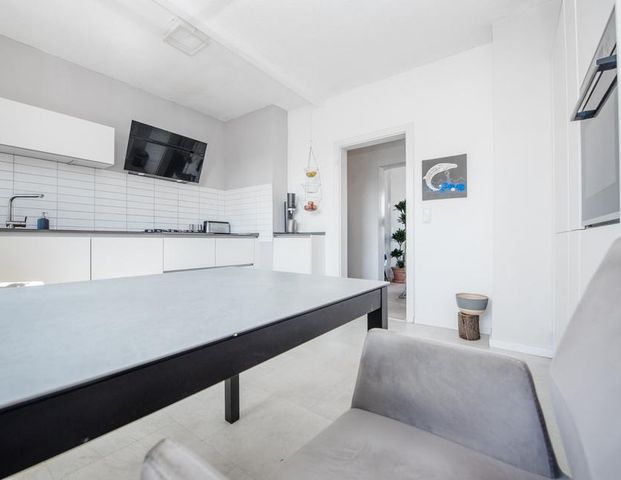 Zimmer in der Innenstadt von Bielefeld - Foto 1