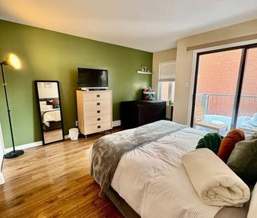 For Lease - 1180 Blasdell Avenue Unit# 5, Manor Park - Cardinal Gle... - Photo 6