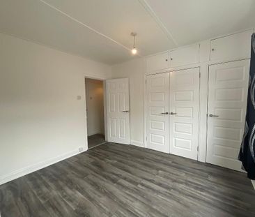 96 Ainsworth Drive, Belfast, BT13 3EJ - Photo 2