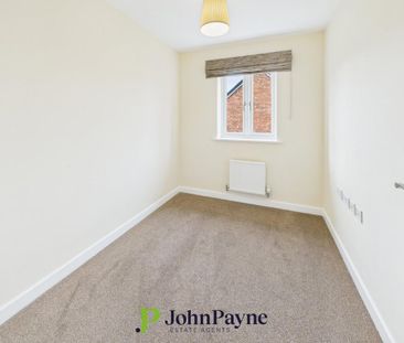 3 bedroom end of terrace house to rent - Photo 6