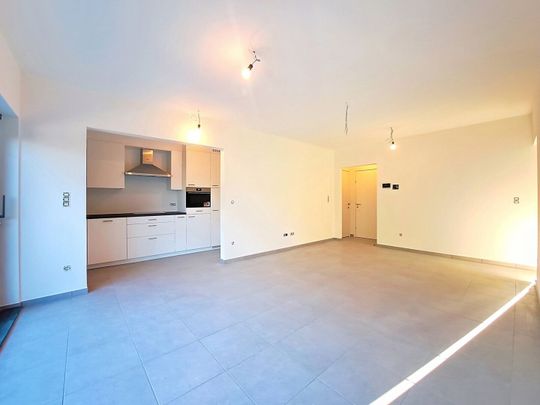 Te huur - Appartement in Sint-Stevens-Woluwe - Foto 1