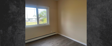 Main Floor 3 Bedroom Suite in Asquith - Photo 4