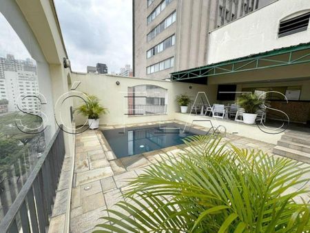 Imoveis - No Jardim Paulista - Foto 5