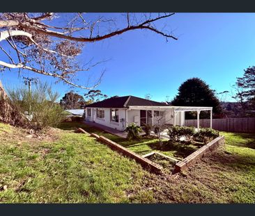 2 Barton Street, Katoomba, NSW 2780 - Photo 3