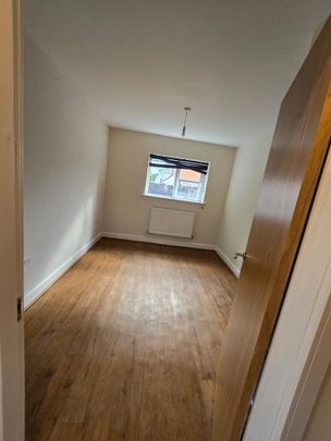 1 bedroom semi-detached house to rent - Photo 1