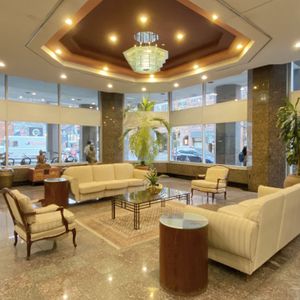 For Lease - 38 Elm Street Unit# 1900, Toronto, Ontario - Photo 2