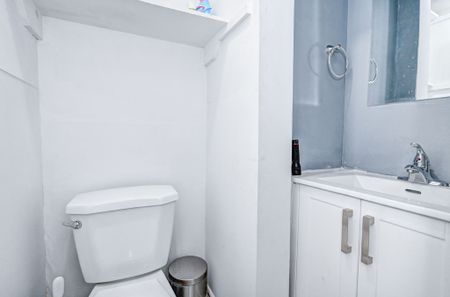 For Lease - 15 Ainslie Street Unit# 2, Cambridge, Ontario - Photo 3