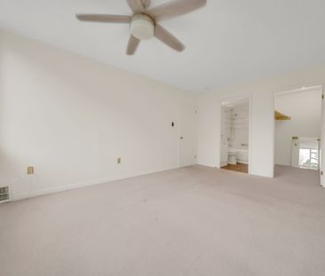 For Lease - 3227 King Street Unit# 312, Kitchener, Ontario - Photo 5