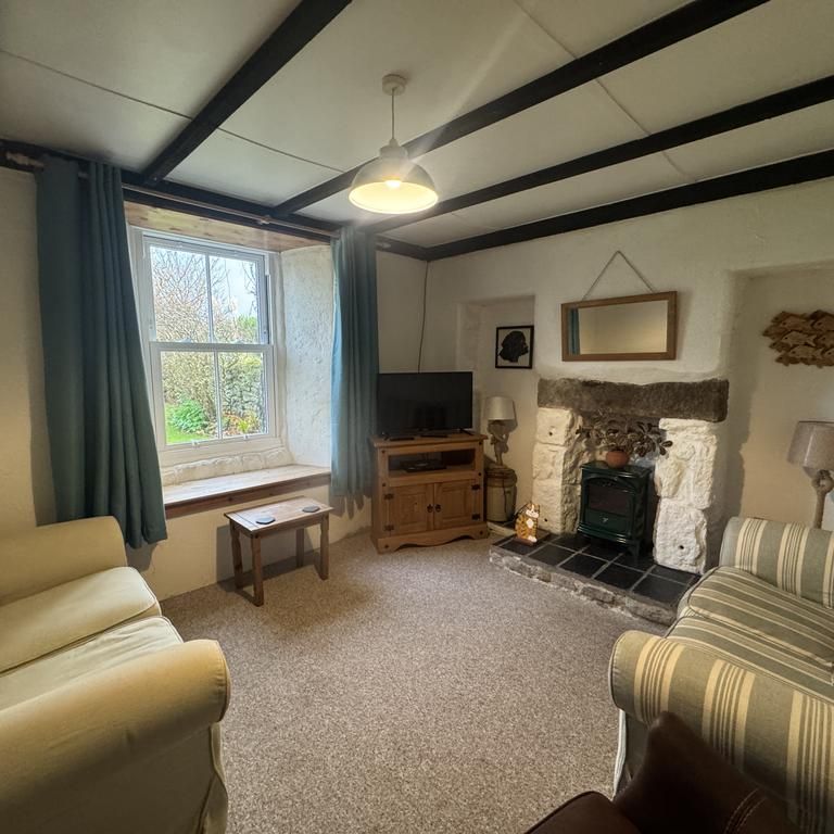 3 bedroom detached house to rent - Photo 1