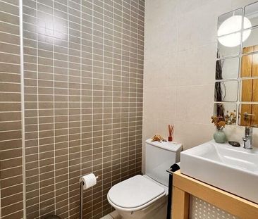 Lisboa, Lisbon - Photo 4