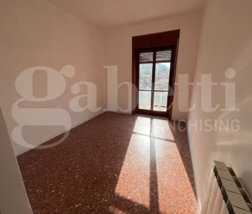 Appartamento in VIA BARBARULO 1, Nocera Inferiore (SA) - Photo 2