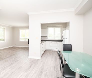 For Lease - 70 First Street Unit# 312, Orangeville, Ontario - Photo 5
