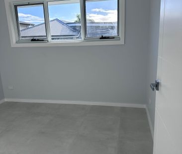 1/6 Warburton Street - Photo 5