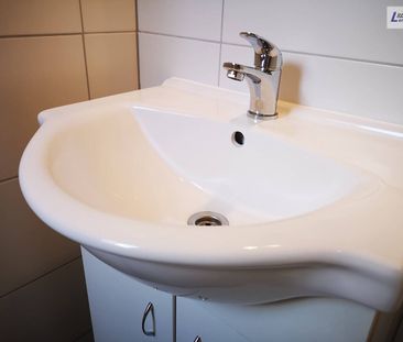 Pronájem bytu 2+kk 47 m² - Photo 4