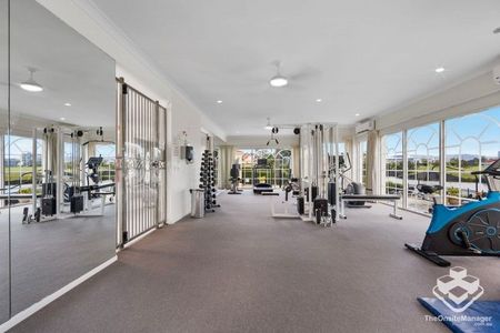 Create Listing - Photo 5