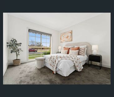 38 Anderson Rd, Sunbury, Vic 3429 - Photo 5