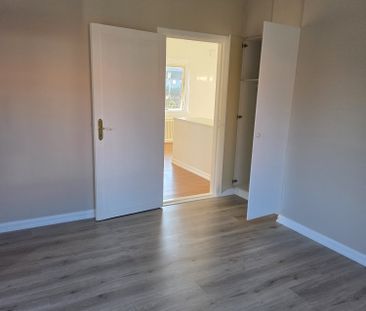 Kvarnvägen, Surte - Foto 1