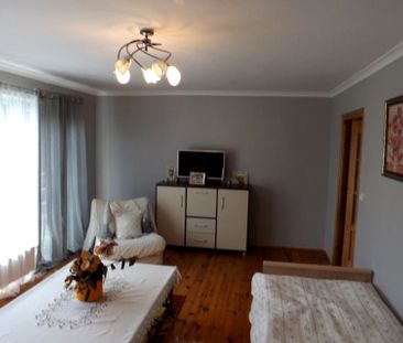 Pokój Gorzów Wielkopolski - Фото 6