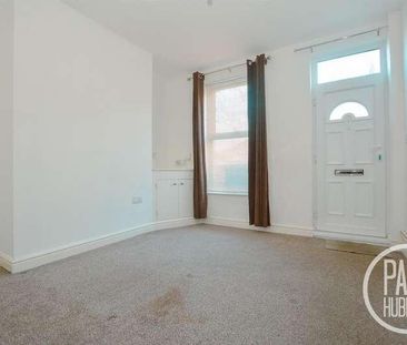 Stanley Street, Lowestoft, NR32 - Photo 3