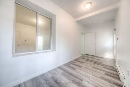 For Lease - 223 Jameson Avenue Unit# 201, Toronto, Ontario - Photo 2