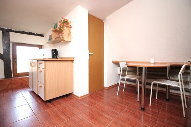 (Symbol 437621) - Zdjęcie 1