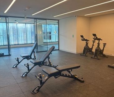 For Lease - 1037 The Queensway N/A Unit# 725, Toronto, Ontario - Photo 2