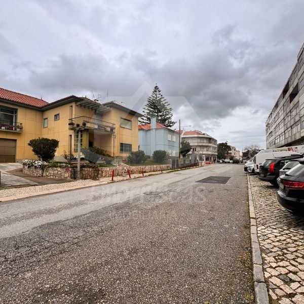 Apartamento T2 em Lisboa - Photo 1