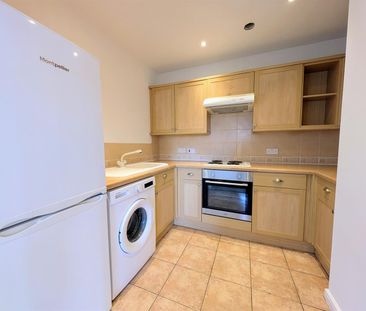 Waterloo Road, Liverpool, Merseyside, L3 - Photo 2