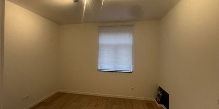 Eengezinswoning te huur in Pulle voor € 1.450 met 3 slaapkamers - Foto 2