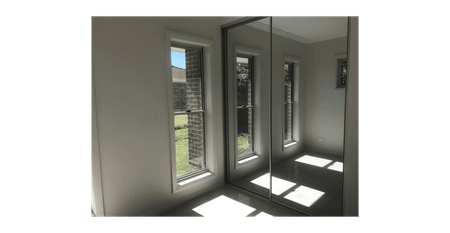 BEAUTIFUL 2 BEEDROOM GRANNYFLAT - Photo 3