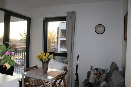 Instapklaar appartement - Photo 3