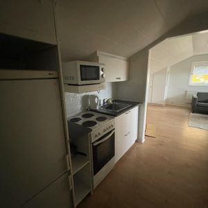 Östra Vägen 82 - Photo 2