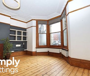 0 Bed property for rent - Photo 1