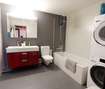 Mon appartement. mon paradis. - Foto 4