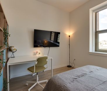 Flex Plus - Gramercy - Photo 3
