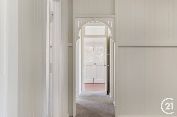 Beautifully Restored Home in An Ideal Location! - Photo 1