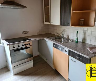 15414 - Singlewohnung im Zentrum - Photo 2