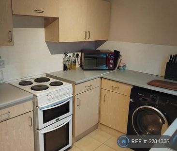 2 bedroom semi-detached house to rent - Photo 4