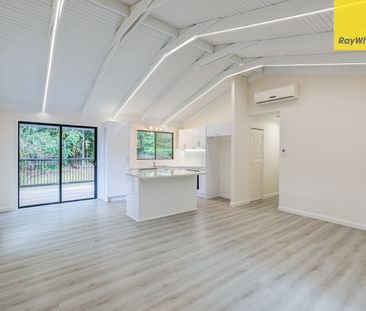 14 Antares Avenue, Kingston QLD 4114 - House For Rent - $630 | Domain - Photo 6