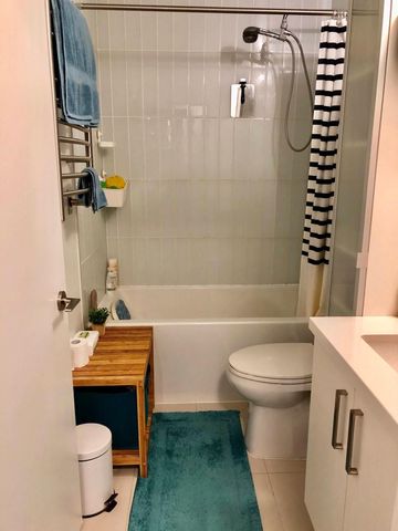 For Lease - 120 Bayview Avenue Unit# S1306, Toronto, Ontario - Photo 5