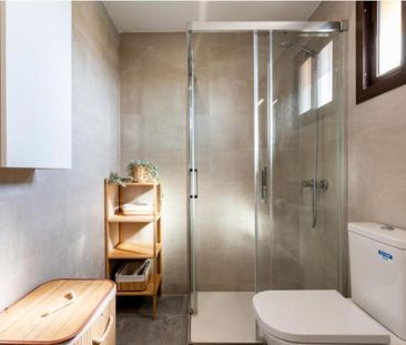 Middle Floor Apartment in Riviera del Sol - Photo 1