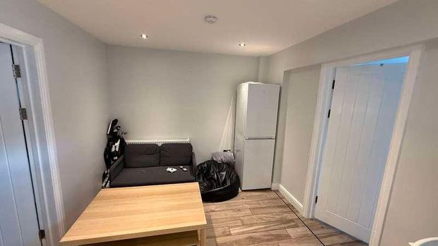 Glenthorne Road, Exeter, EX4 - Photo 1